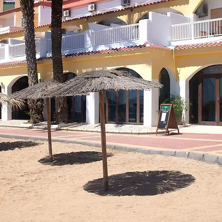 Calypso 2*