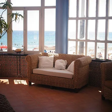 Calypso Hotel 2*